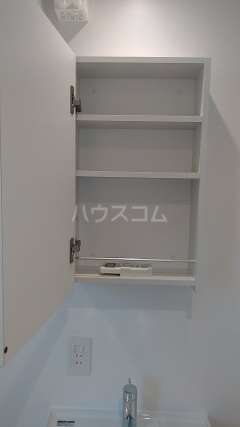 9/30 収納