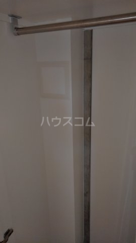 10/30 収納