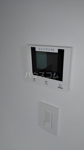 21/30 その他画像