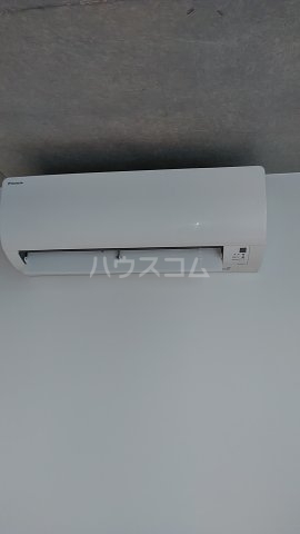 18/30 設備