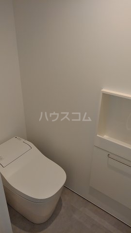 15/30 トイレ