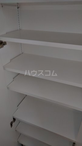 8/30 収納
