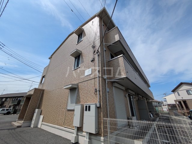 2/30 外観
