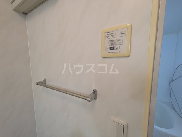 22/30 設備