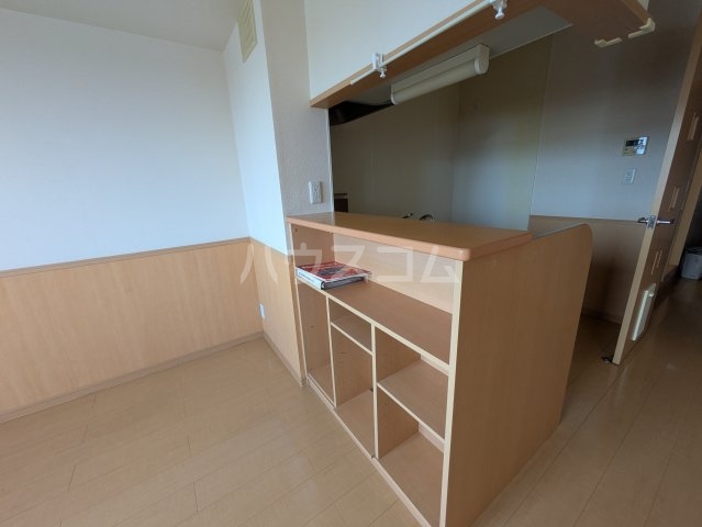 11/30 収納