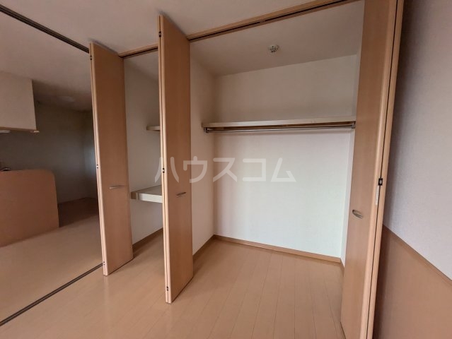 10/30 収納