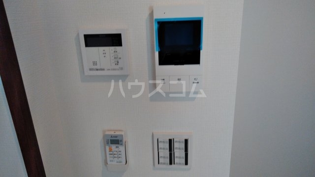 19/26 その他画像