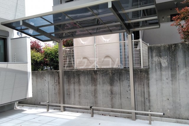 20/26 その他画像