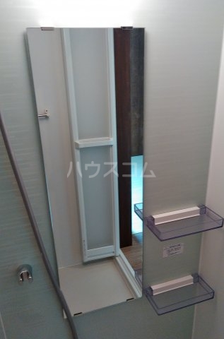 21/26 その他画像