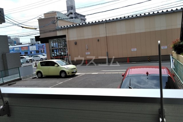 22/26 その他画像