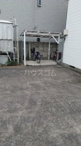 19/30 その他画像