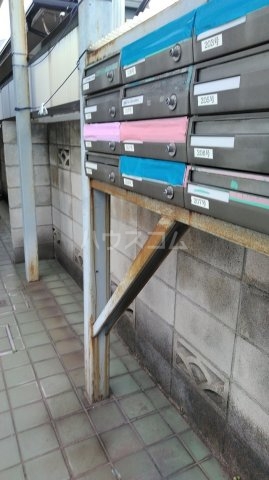 23/30 その他画像