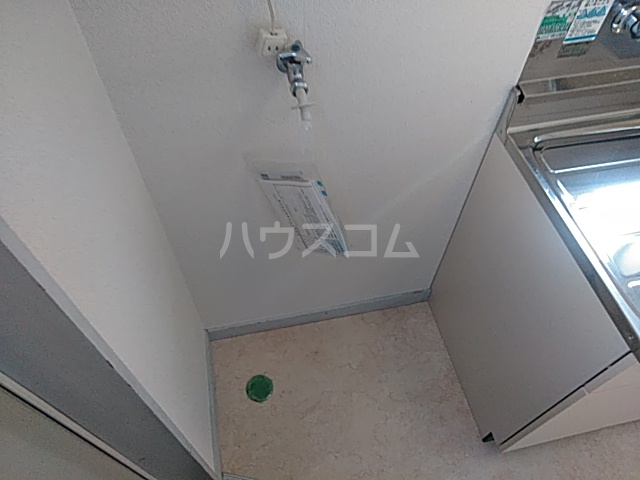 19/28 その他画像