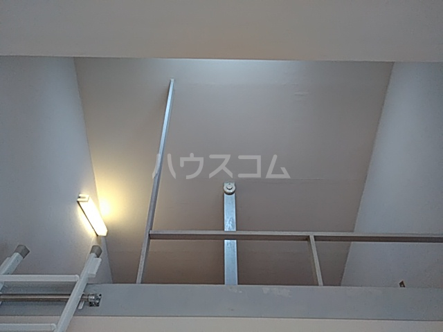 20/28 その他画像