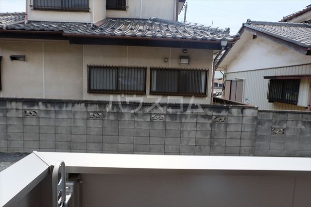 17/27 その他画像