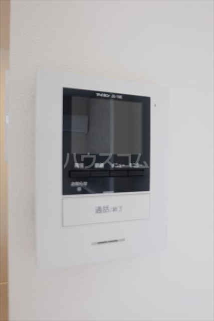 18/27 その他画像