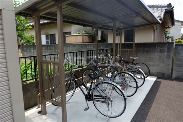 19/27 その他画像