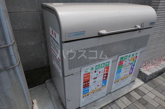 20/27 その他画像