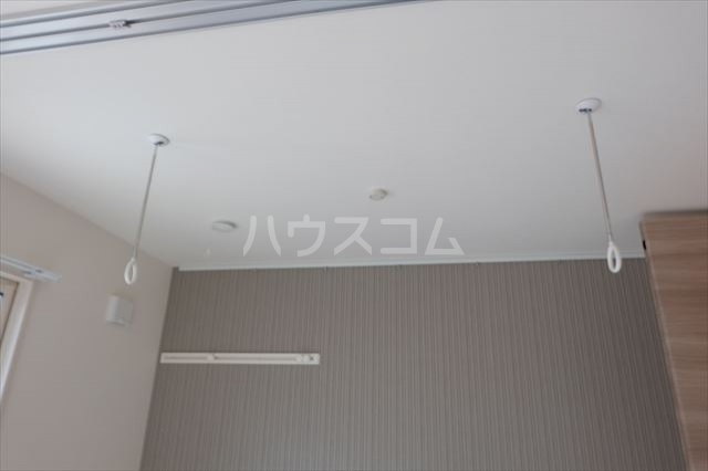 21/27 その他画像