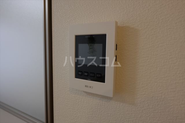 14/30 その他画像