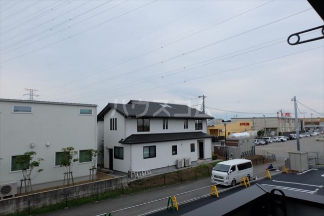 15/30 その他画像