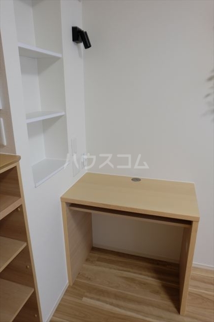 16/30 その他画像