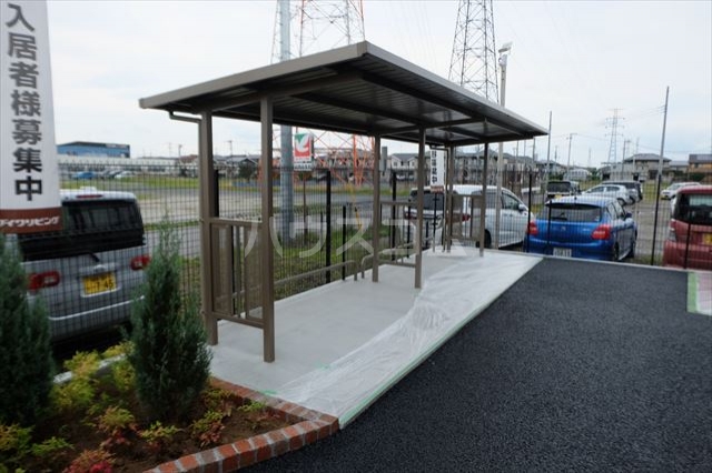 17/30 その他画像