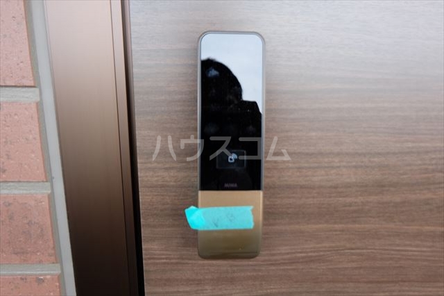 19/30 その他画像