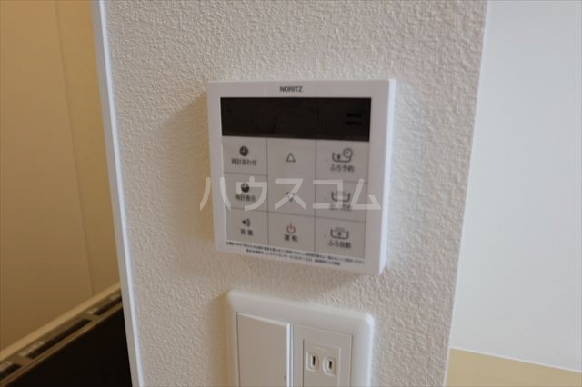 21/30 その他画像