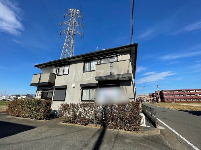 1/30 外観