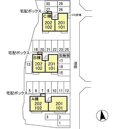 その他画像