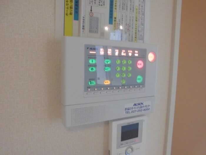 13/22 その他画像