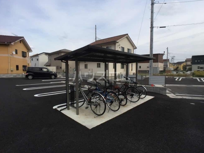 11/24 その他画像