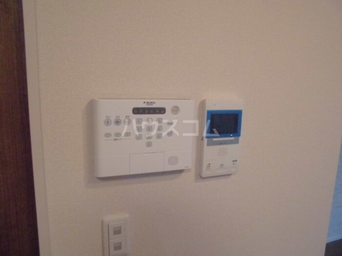 12/24 その他画像