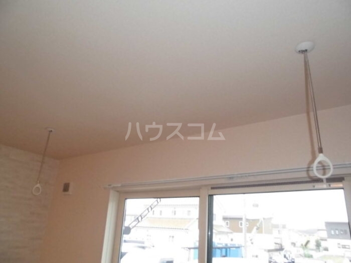 13/24 その他画像