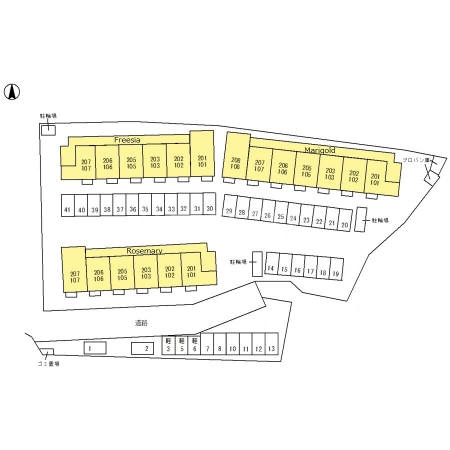 14/24 その他画像
