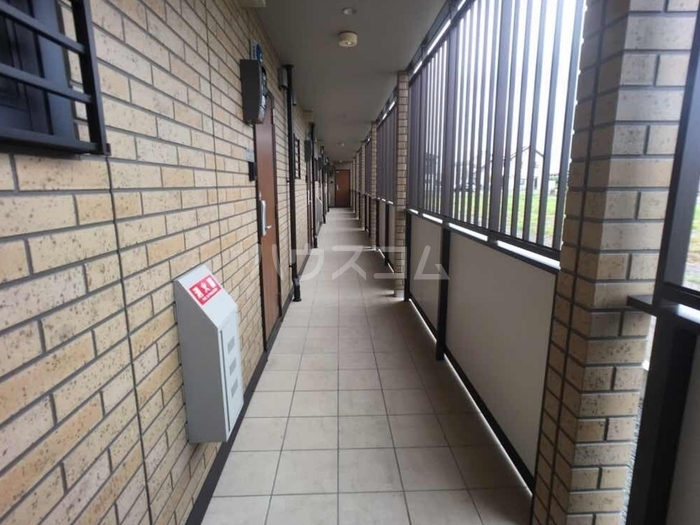 15/24 その他画像