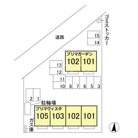 15/28 その他画像