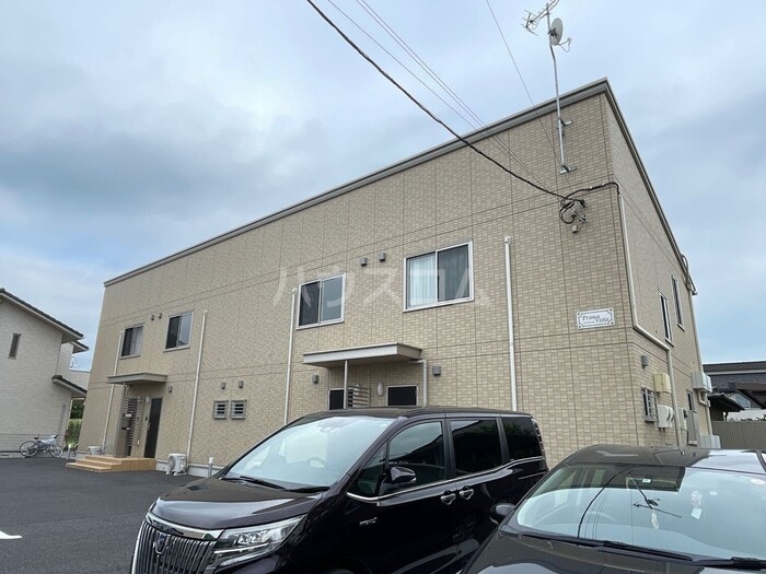 1/28 外観