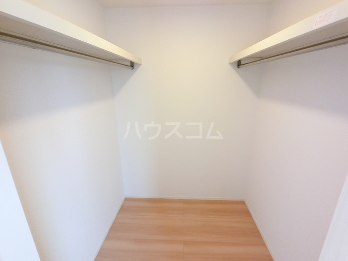 5/28 収納