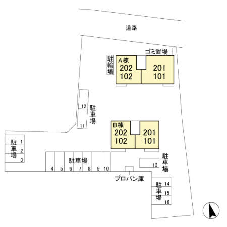 12/20 その他画像