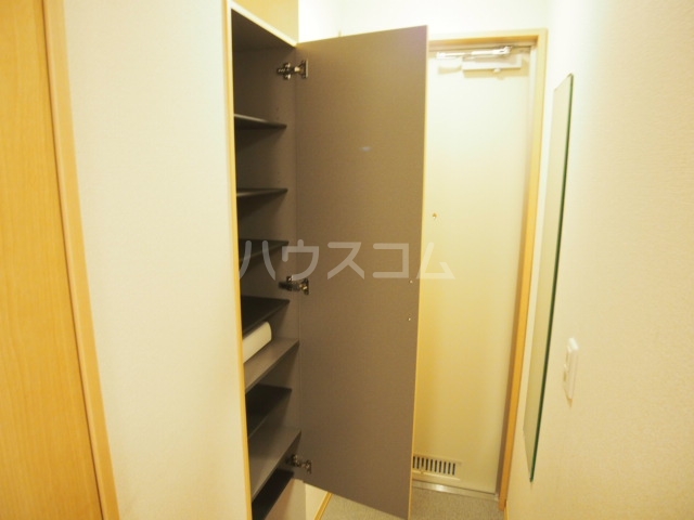 23/30 その他画像