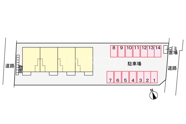 13/22 その他画像
