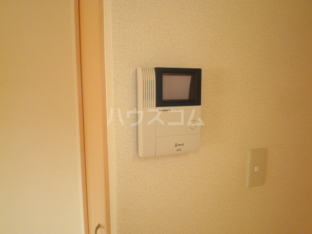 21/29 その他画像