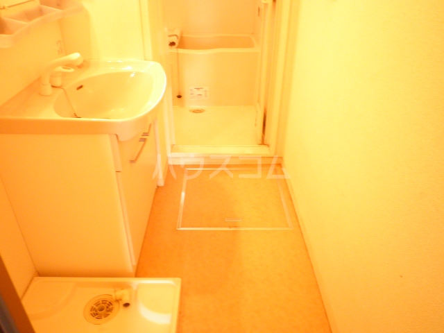 27/30 その他画像