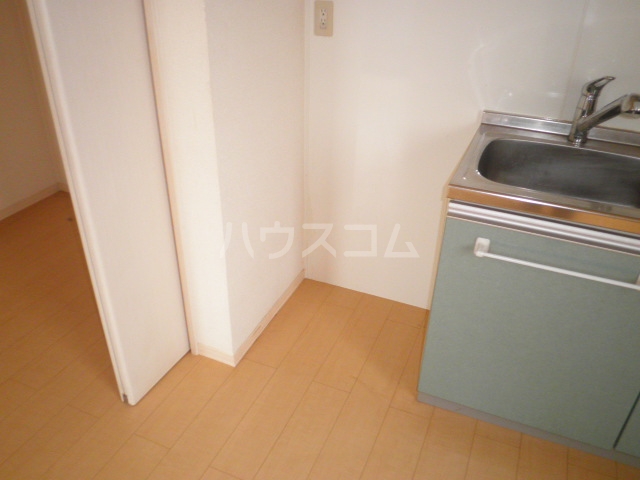 28/30 その他画像