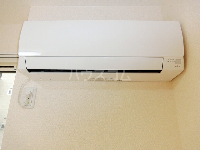 2/6 エントランス