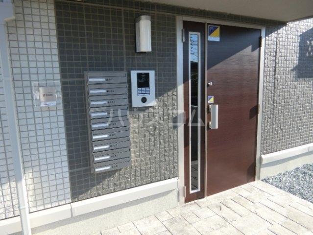 20/29 その他画像