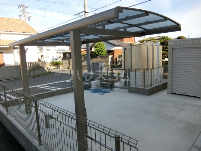 21/29 その他画像