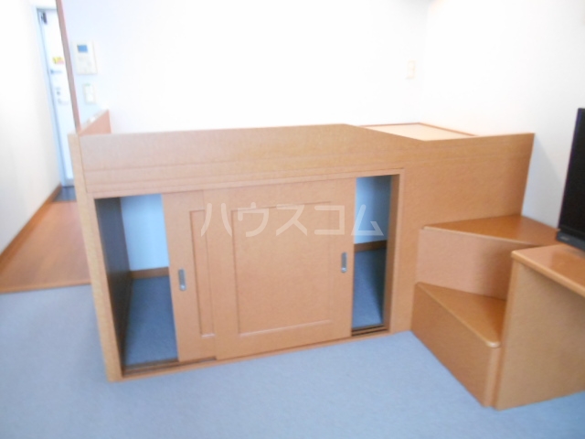 18/26 その他画像